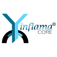 INFLAMACORE, LLC. logo, INFLAMACORE, LLC. contact details