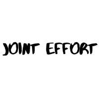 Joint Effort logo, Joint Effort contact details