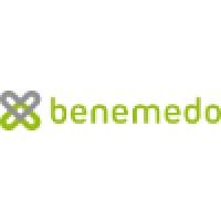 Benemedo logo, Benemedo contact details