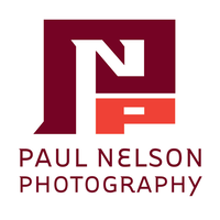 Paul Nelson Photography Inc. logo, Paul Nelson Photography Inc. contact details