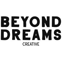 Beyond Dreams Creative logo, Beyond Dreams Creative contact details