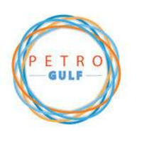 Petro Gulf ZA logo, Petro Gulf ZA contact details