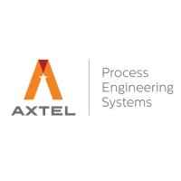 Axtel Industries Limited logo, Axtel Industries Limited contact details