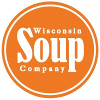 Wisconsin Soup Company logo, Wisconsin Soup Company contact details