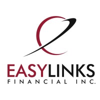 Easy Links Financial Inc. logo, Easy Links Financial Inc. contact details