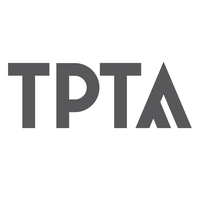 TPTA Project Management logo, TPTA Project Management contact details