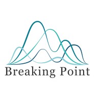 Breaking Point logo, Breaking Point contact details