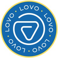 Lovo Corp logo, Lovo Corp contact details