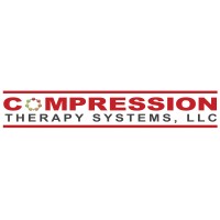 Compression Therapy Systems logo, Compression Therapy Systems contact details