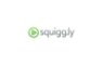 squigg.ly logo, squigg.ly contact details