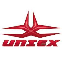 Uniex - Uniformes Express logo, Uniex - Uniformes Express contact details