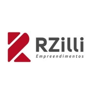 R ZILLI EMPREENDIMENTOS IMOBILIÁRIOS logo, R ZILLI EMPREENDIMENTOS IMOBILIÁRIOS contact details