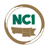 Northern Crops Institute logo, Northern Crops Institute contact details