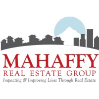 The Mahaffy Group at Windermere Realty Trust logo, The Mahaffy Group at Windermere Realty Trust contact details