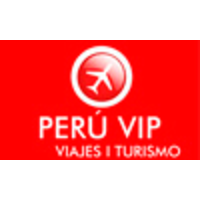 PERU VIP VIAJES logo, PERU VIP VIAJES contact details