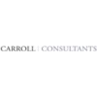 Carroll Consultants logo, Carroll Consultants contact details