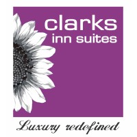 CLARKS INN SUITES GWALIOR logo, CLARKS INN SUITES GWALIOR contact details