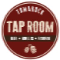 Tamarack Tap Room logo, Tamarack Tap Room contact details