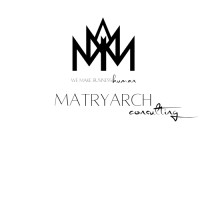 Matryarch Consulting logo, Matryarch Consulting contact details