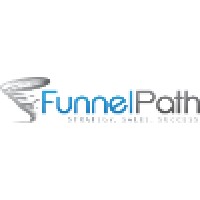 FunnelPath Inc logo, FunnelPath Inc contact details