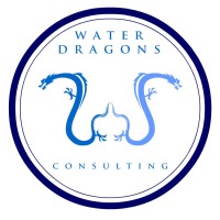 Water Dragons Consulting LLC logo, Water Dragons Consulting LLC contact details