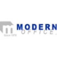 Modern Office Furniture logo, Modern Office Furniture contact details