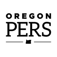 Oregon Public Employees Retirement System logo, Oregon Public Employees Retirement System contact details