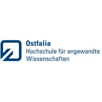 Ostfalia HaW - Weiterbildung Campus Salzgitter logo, Ostfalia HaW - Weiterbildung Campus Salzgitter contact details