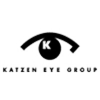 Katzen Eye Group logo, Katzen Eye Group contact details