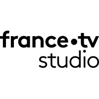 france.tv studio logo, france.tv studio contact details