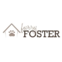 Furry Foster logo, Furry Foster contact details