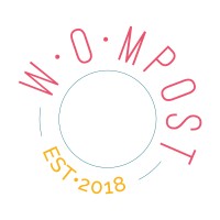 Wompost, LLC logo, Wompost, LLC contact details