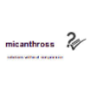 micanthross pty limited logo, micanthross pty limited contact details