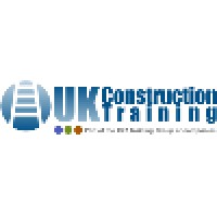 Uk Construction Training Ltd logo, Uk Construction Training Ltd contact details