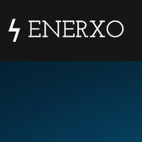 Enerxo logo, Enerxo contact details