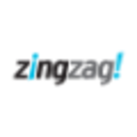 ZingZag logo, ZingZag contact details