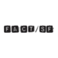 FACT/SF logo, FACT/SF contact details