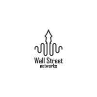 Wall Street Networks logo, Wall Street Networks contact details