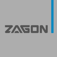 Zagon Composites logo, Zagon Composites contact details