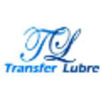 Transfer Lubre logo, Transfer Lubre contact details