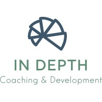 In Depth Coaching & Development logo, In Depth Coaching & Development contact details