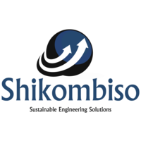 Shikombiso logo, Shikombiso contact details