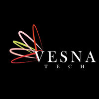 Vesnatech logo, Vesnatech contact details