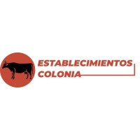 Establecimientos Colonia SA logo, Establecimientos Colonia SA contact details