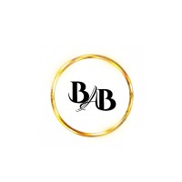 BuildABoss LLC logo, BuildABoss LLC contact details