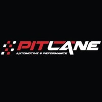 Pit Lane Automotive and Performance logo, Pit Lane Automotive and Performance contact details