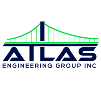 Atlas Engineering Group Inc logo, Atlas Engineering Group Inc contact details