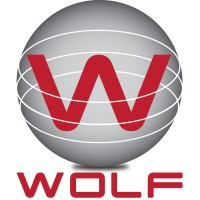 Wolf Technical Services Inc logo, Wolf Technical Services Inc contact details