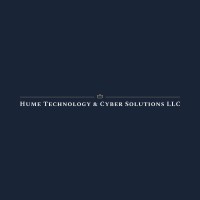 Hume Technology & Cyber Solutions logo, Hume Technology & Cyber Solutions contact details