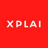 XPLAI logo, XPLAI contact details